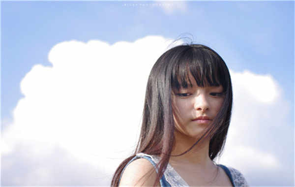 城区验血dna鉴定胎儿性别准吗(DNA验血胎儿性别鉴定)