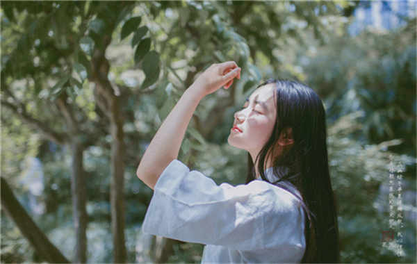 城区14周胎儿性别鉴定技巧(14周可以鉴定胎儿性别吗)