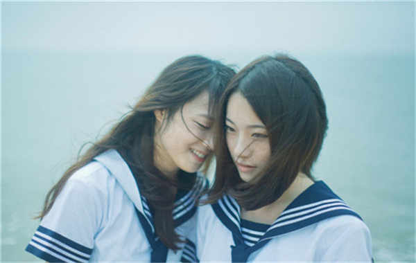 城区怀孕后验血多久可以知道男女(怀孕后多久可以验血检查出来)