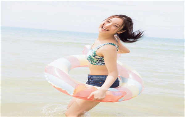 城区验血查男女准吗有宝妈担心的吗(验血查男女在哪里可以做)