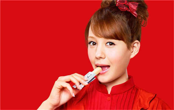 城区母血鉴定胎儿性别错误(母血鉴定胎儿性别需要)