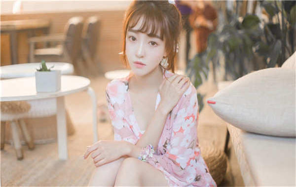 城区验血多少钱测男女(验血检查男女多少钱)