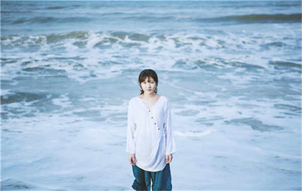 城区验血查男女准吗有宝妈担心的吗(验血查男女在哪里可以做)