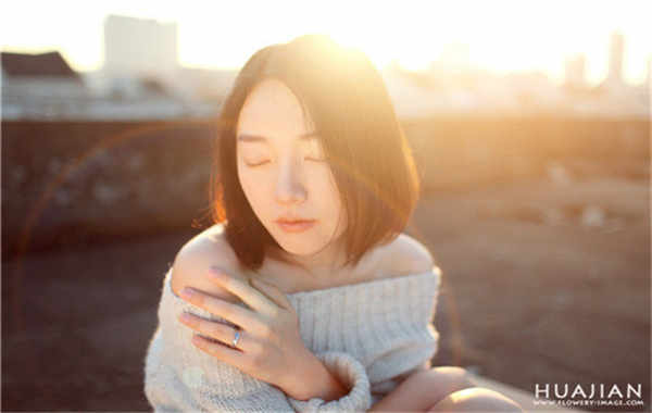 城区验血鉴定男女邮寄准(邮寄深圳验血测男女准吗)